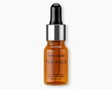 The Face self tan drops mini