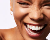 The Face self tan drops