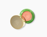Vitamin Infused Cream Blush