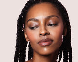 Vitamin Infused Cream Blush