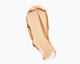 Vitamin Infused Cream Highlighter