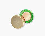 Vitamin Infused Cream Highlighter