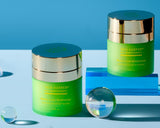 Water Lock Moisturizer