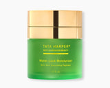 Water Lock Moisturizer