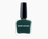 Feuille Lotus 19 Nagellak