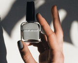 Terre Verte 07 Nagellak