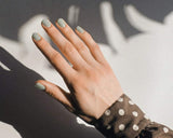 Terre Verte 07 Nagellak