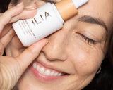 Super Serum Skin Tint SPF 30