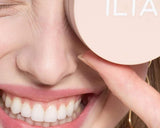 Soft Focus Finishing Powder | transparante losse poeder