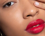 Color Block High Impact Lipstick