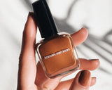 Tulipe Rouge 10 Nagellak