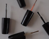 Fleur Des Bois 13 Nagellak