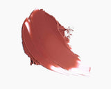 Color Block High Impact Lipstick