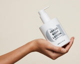Body Lotion