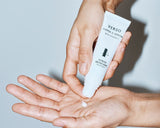 Super C Serum