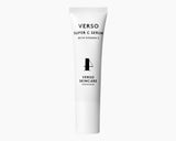 Super C Serum