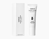 Super C Serum