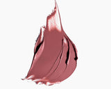 Color Block High Impact Lipstick