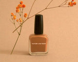 Zinnia Orange 11 Nagellak