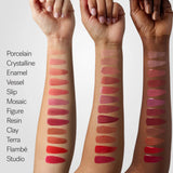 Overglaze Hydrating Lip Gloss