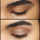 ReDimension Hydra Eyes Quartet