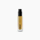 Double Scoop Parfum