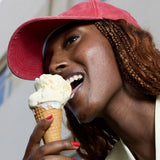 Double Scoop Parfum