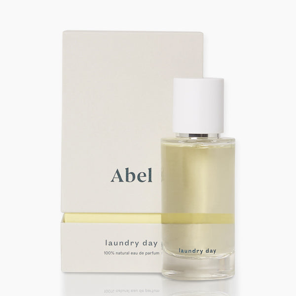 Laundry Day Perfume