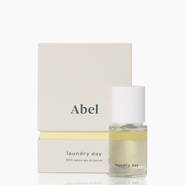 Laundry Day Parfum