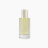 Nurture parfum