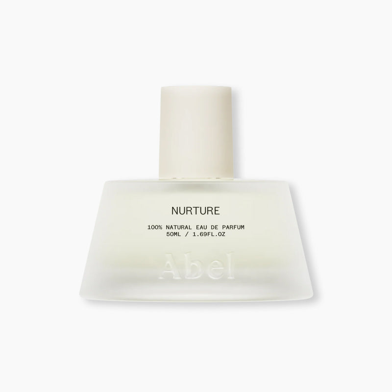 Nurture perfume