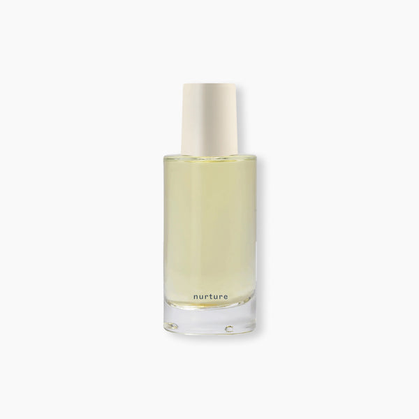Nurture perfume