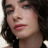 La Laque Tinted Lip Oil