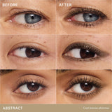Thru Line Waterproof Eyeliner