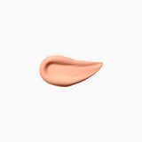 ReFresh Eye Brightener SPF 30 | Correcting Tint