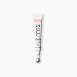 ReFresh Eye Brightener SPF 30 | Correcting Tint