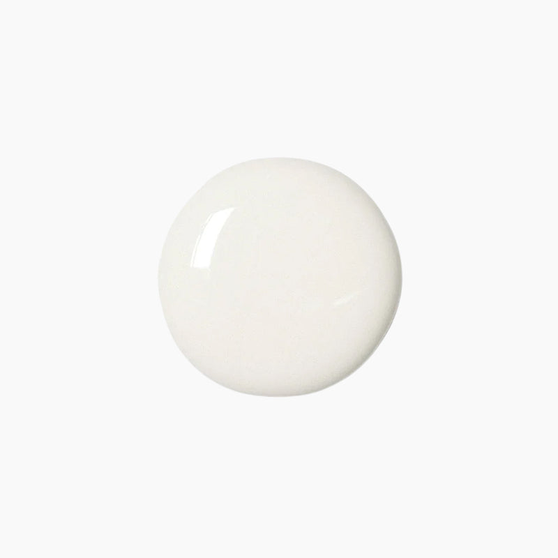 Cleansing Oil | Make-Up Remover