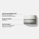 Combination Skin Moisturizer