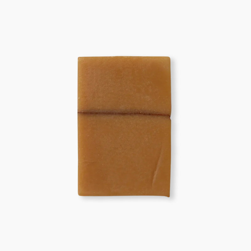 Mango & Avocado Soap