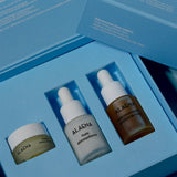 Bestsellers Gift Set