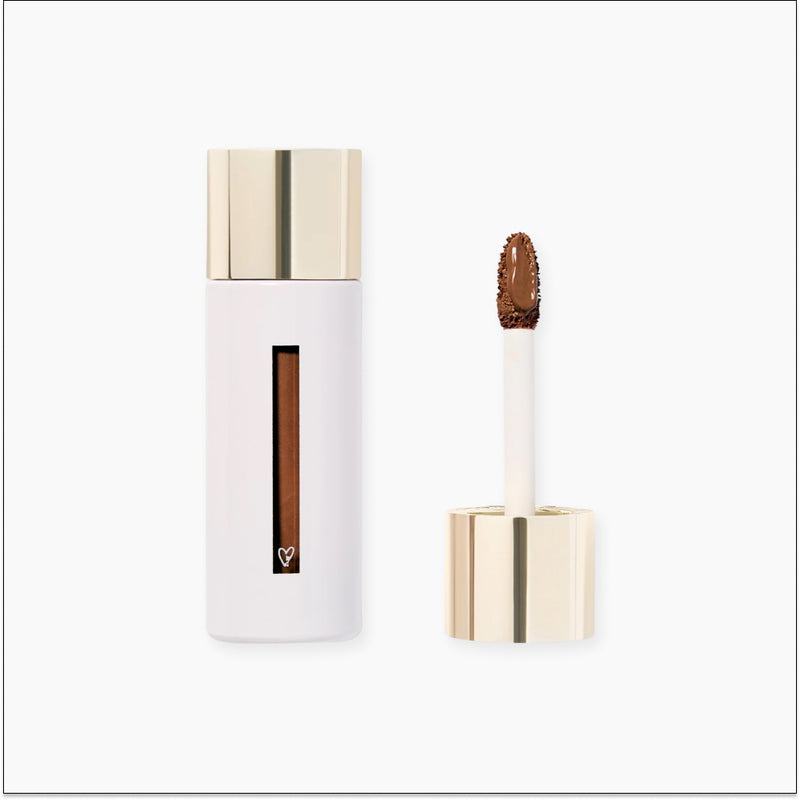 Vital Skincare Concealer