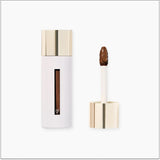 Vital Skincare Concealer