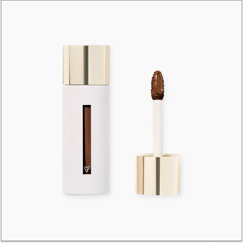 Vital Skincare Concealer