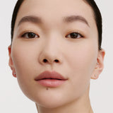 Suprême Bio-Complex Liquid Foundation