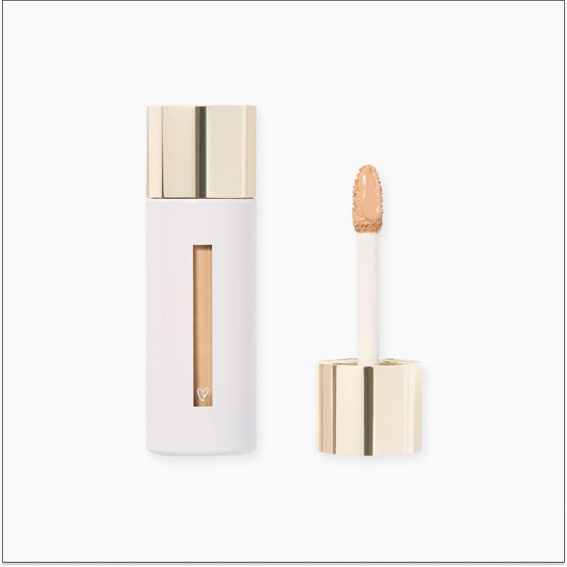 Vital Skincare Concealer