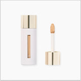 Vital Skincare Concealer