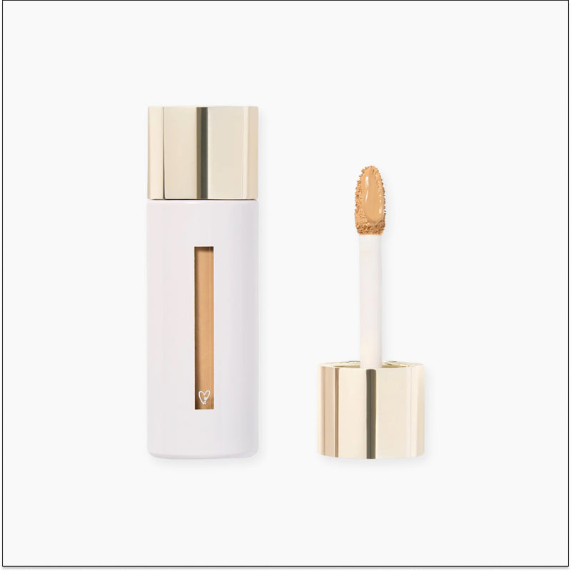 Vital Skincare Concealer