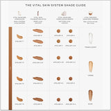 Vital Skincare Concealer