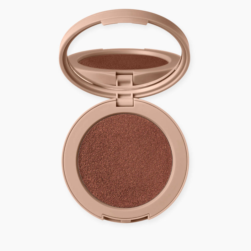 Sunshift Cream Bronzer