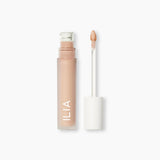 Skin Blur Serum Concealer